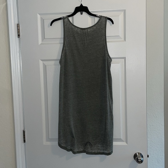 RIPCURL DRESS - Picture 2 of 3